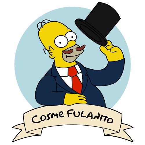 Lord of Powermetal 🎸🎙️🥁🎛️ tweet media