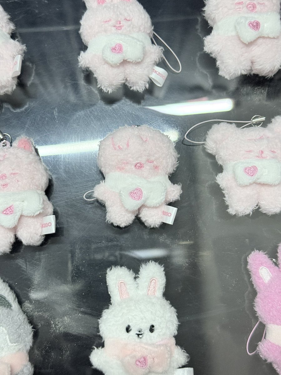 STRAY KIDS LATAM PROJECT tweet media