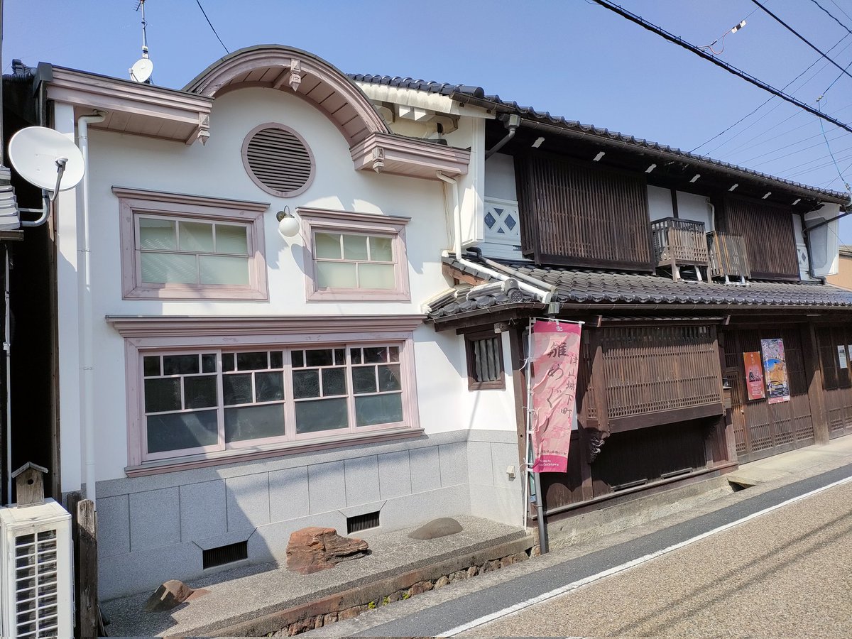 sakitaka tweet media