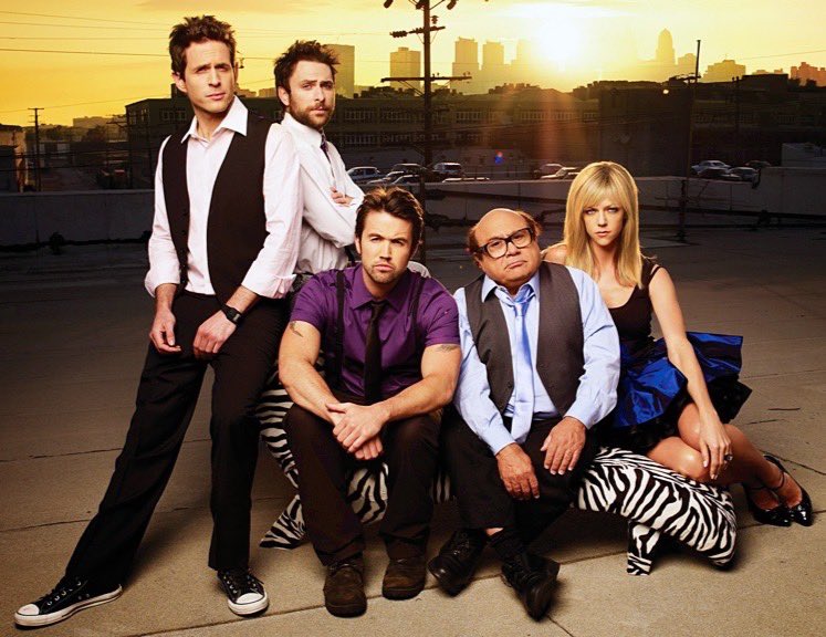 𓆰Kaz𓆪 tweet media