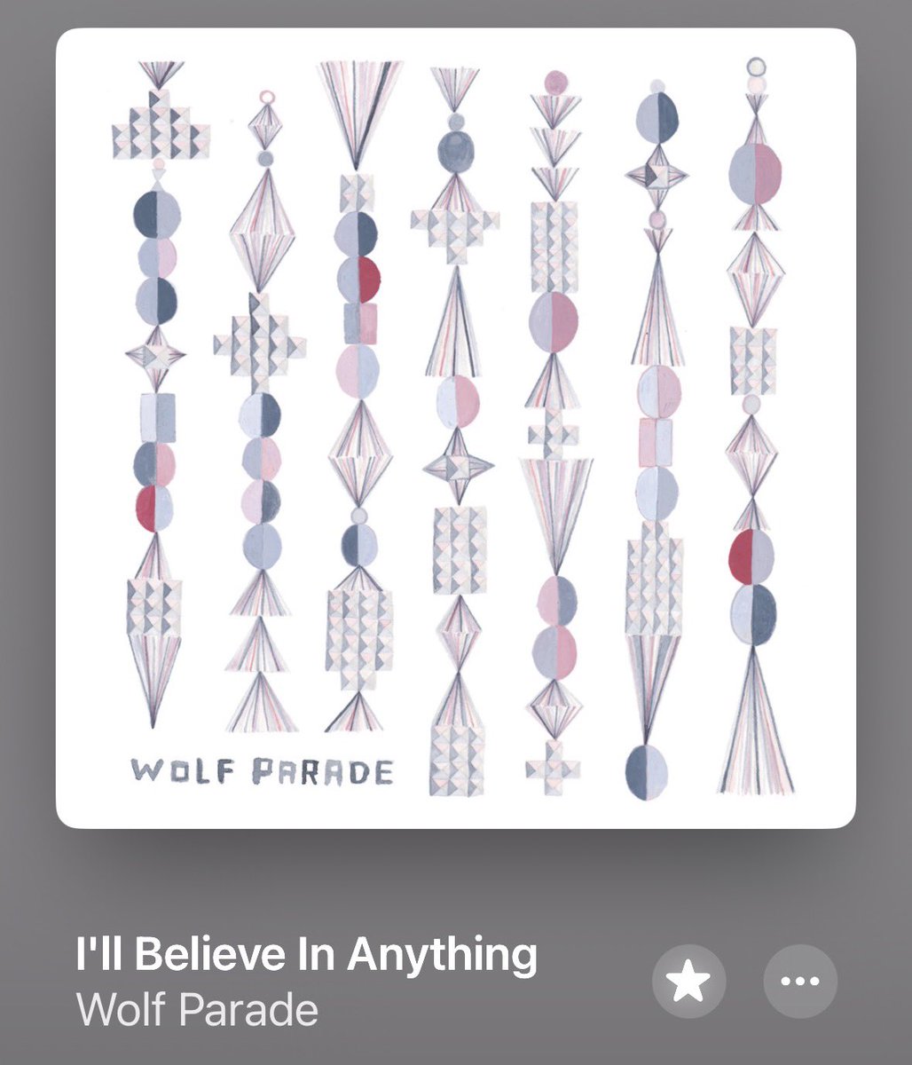 𓆰Kaz𓆪 tweet media