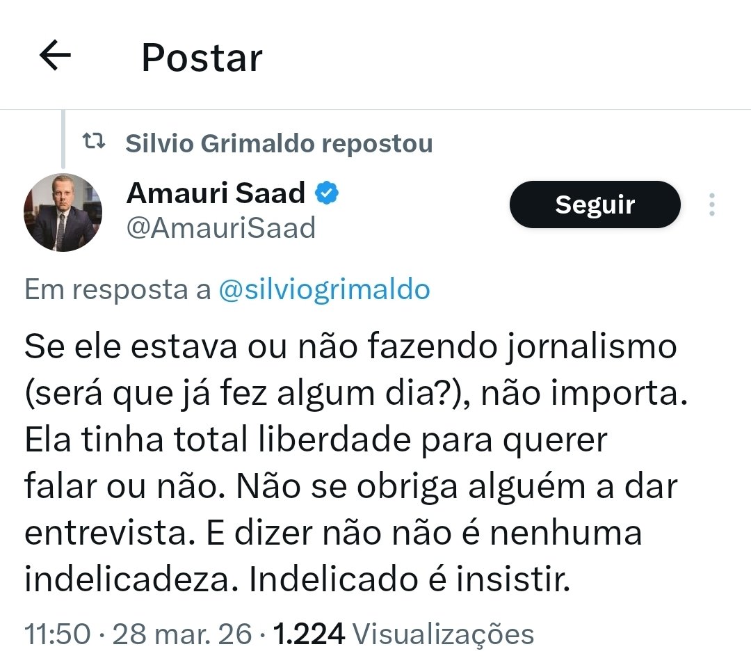 Kim D. Paim tweet media