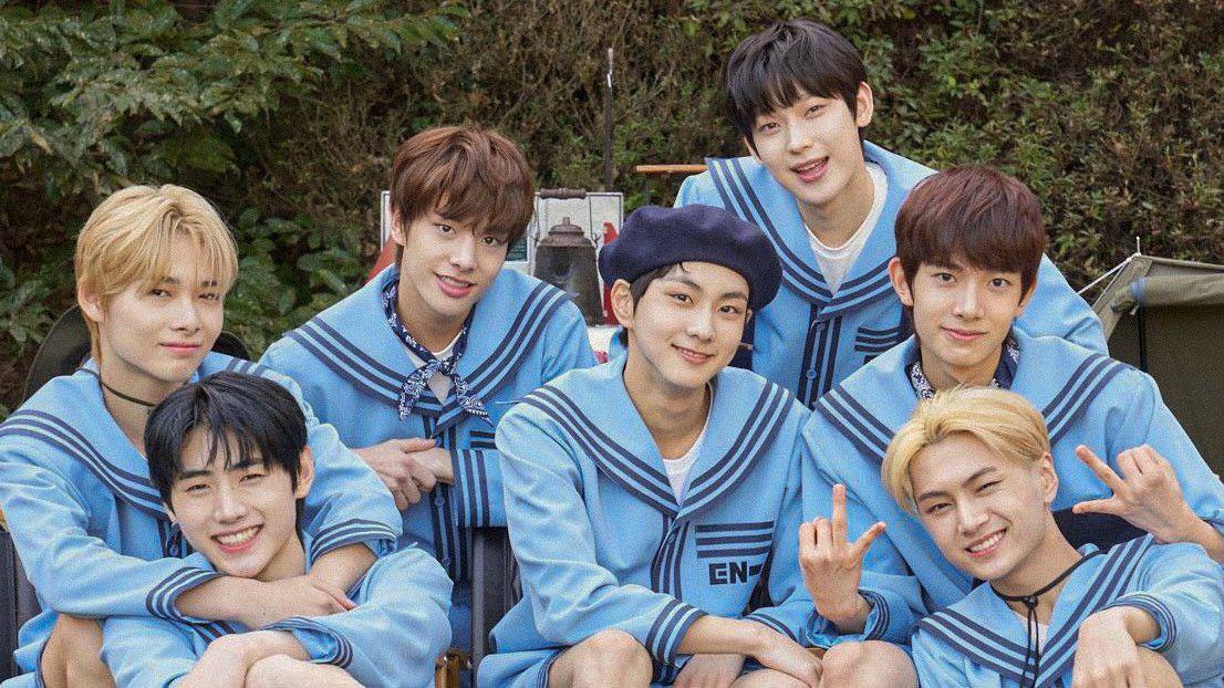 Kathan halas🧡 tweet media