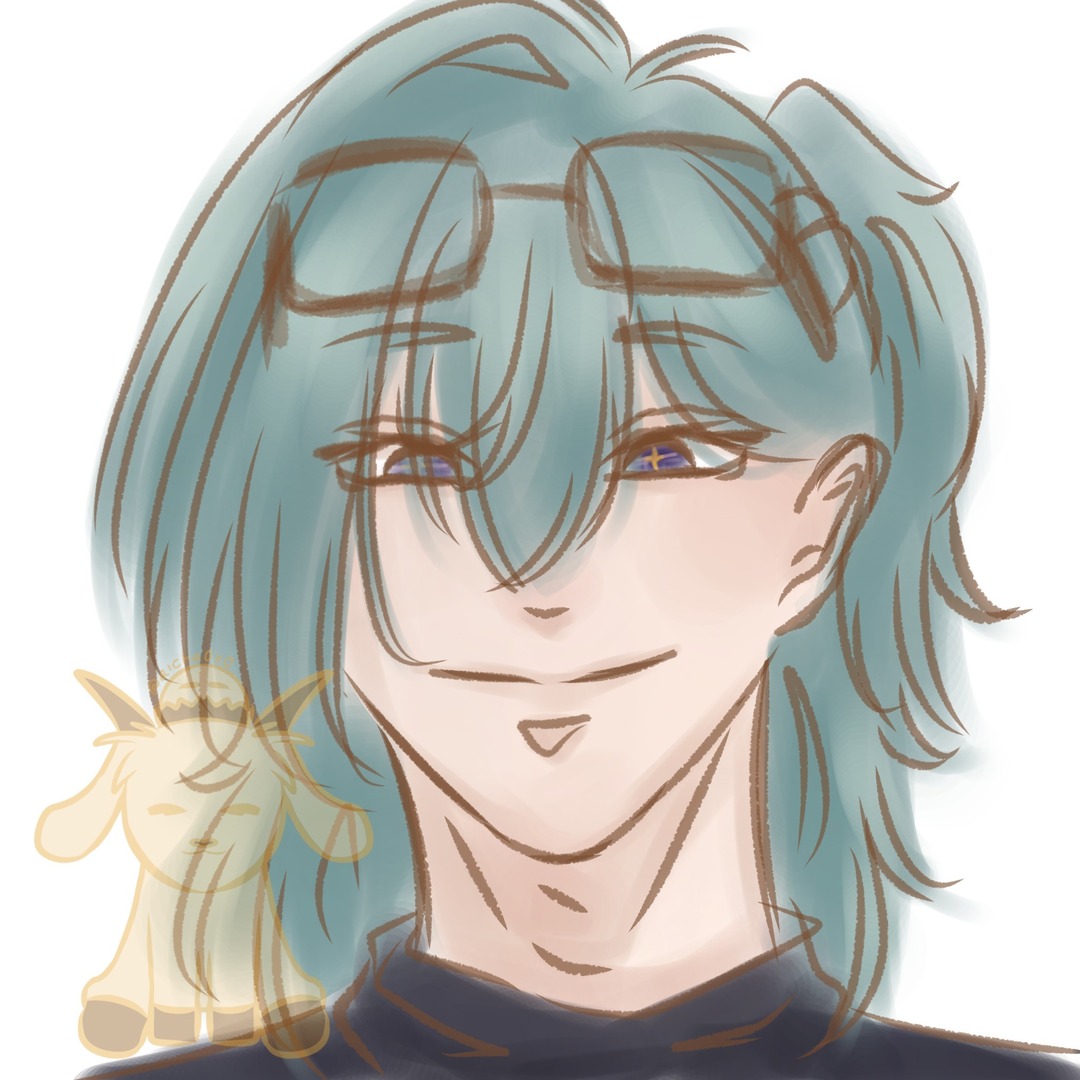 Artist Menfess tweet media