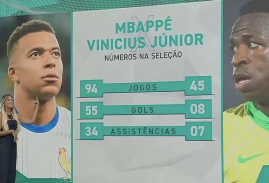 Bola Fora tweet media