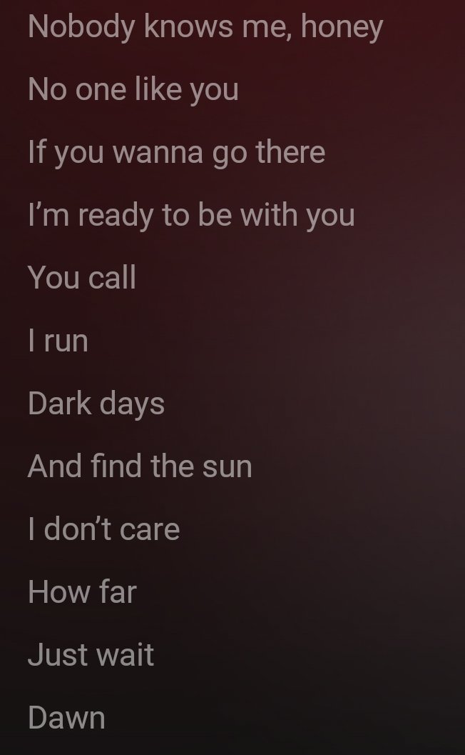 방탄소년단 음원독려봇 (봇 아님) tweet media