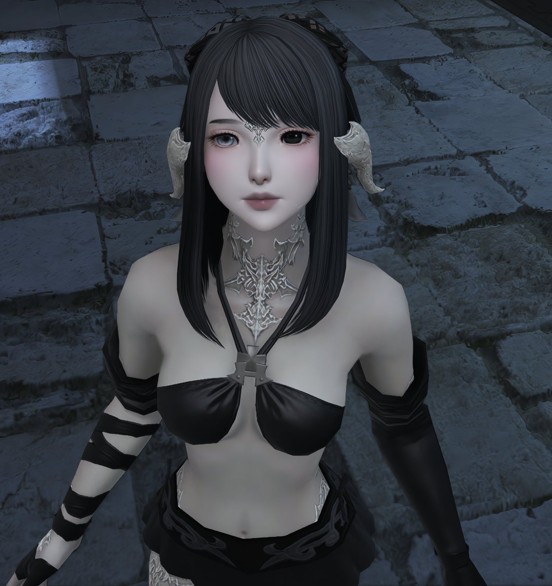 meep -`♡´- tweet media