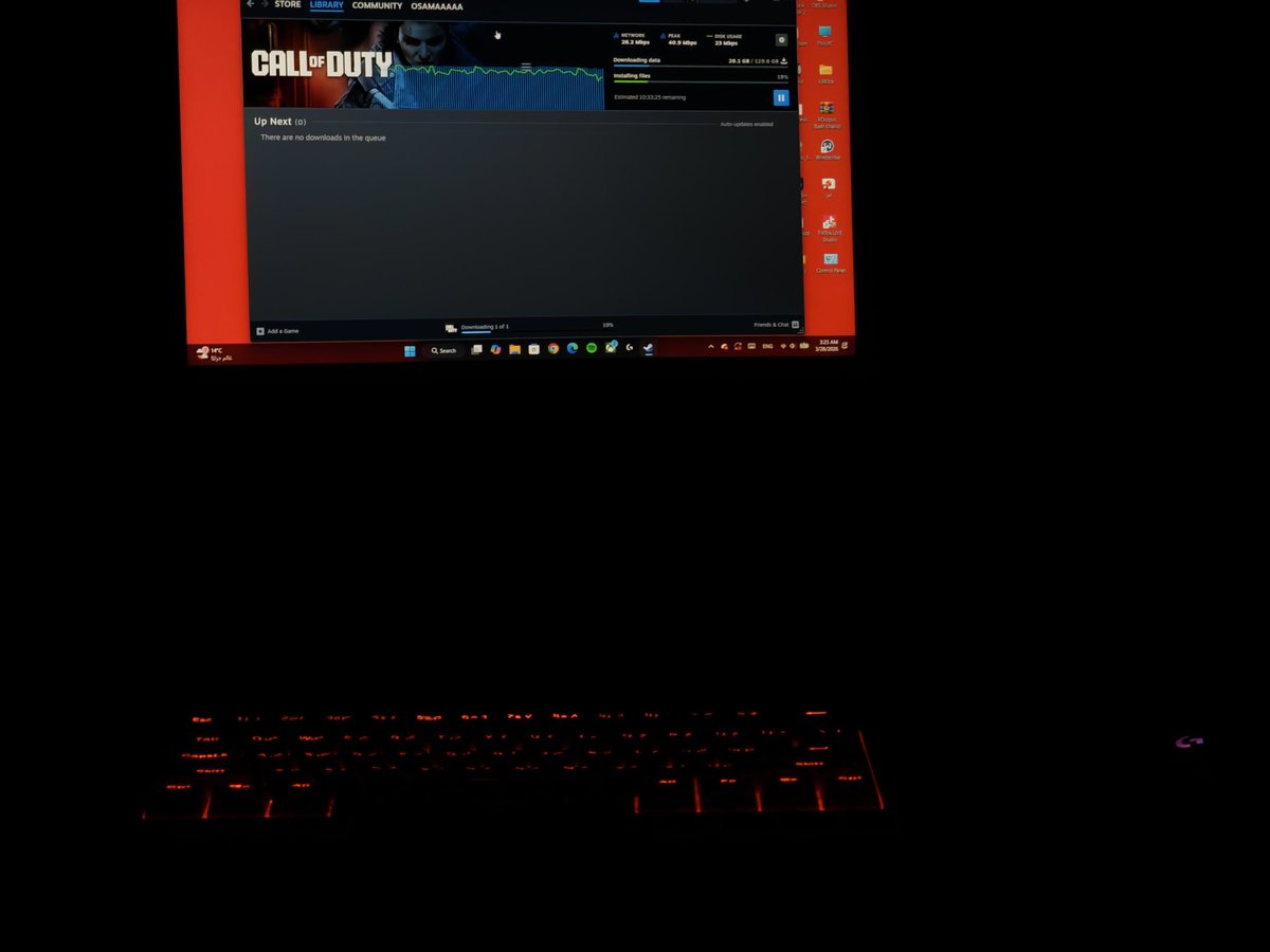 يــونس tweet media