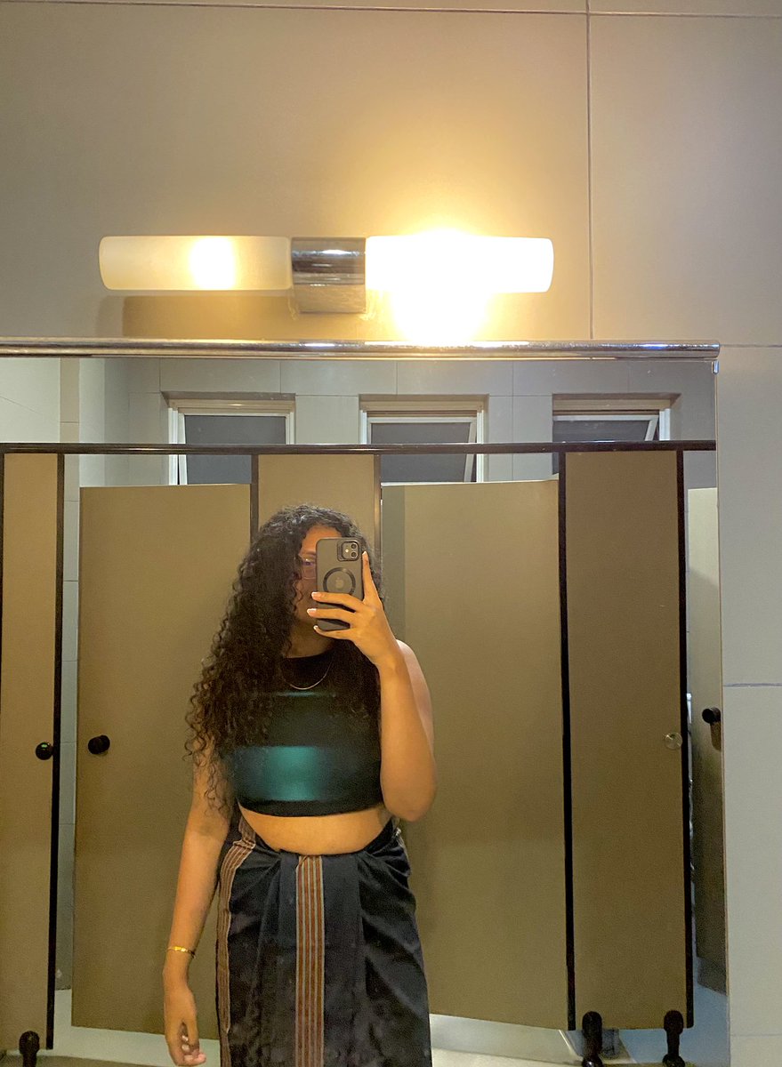 Pinky 💕𓂃౨ৎ tweet media