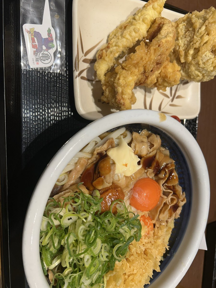 猩猩@Vtuber📜 tweet media