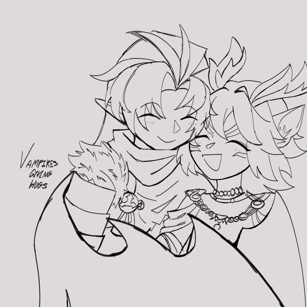 Daily Yashio🦇🦌 tweet media