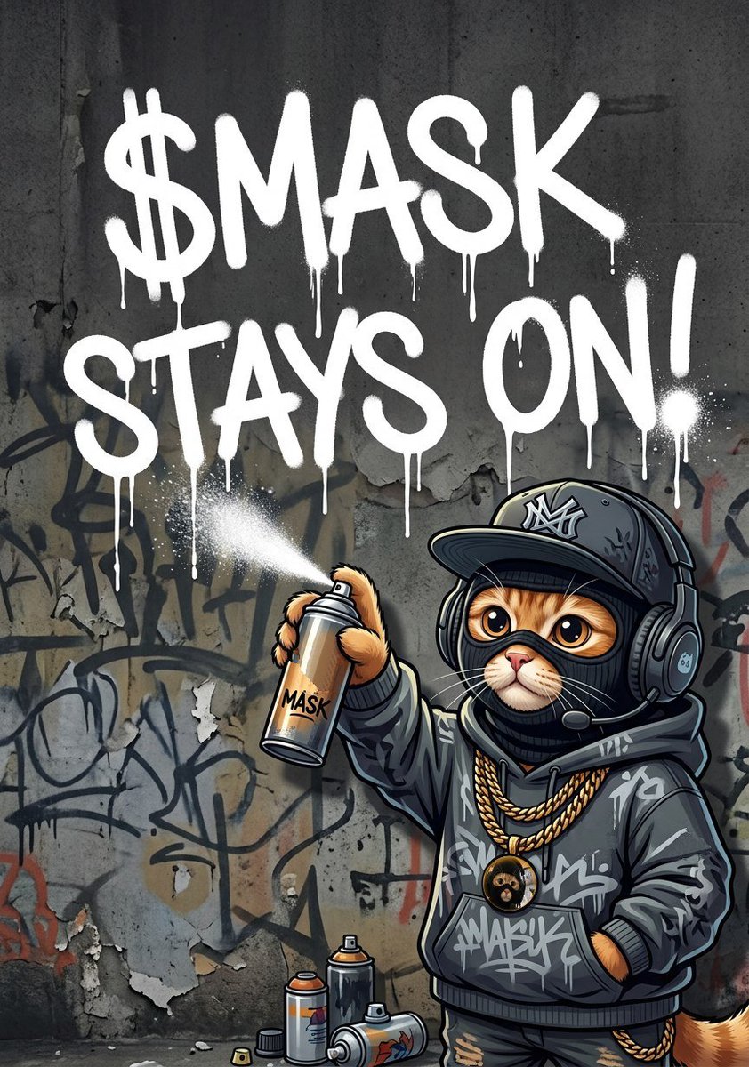 ĐöⓂ️bā tweet media