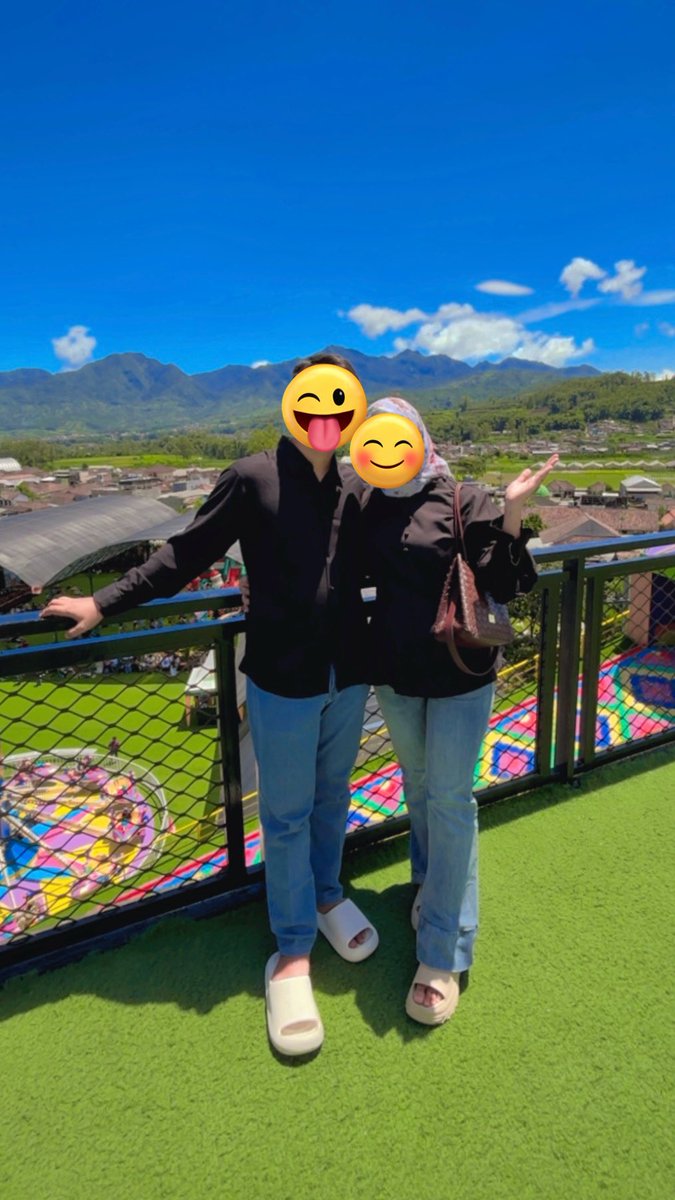 Passmudsby tweet media