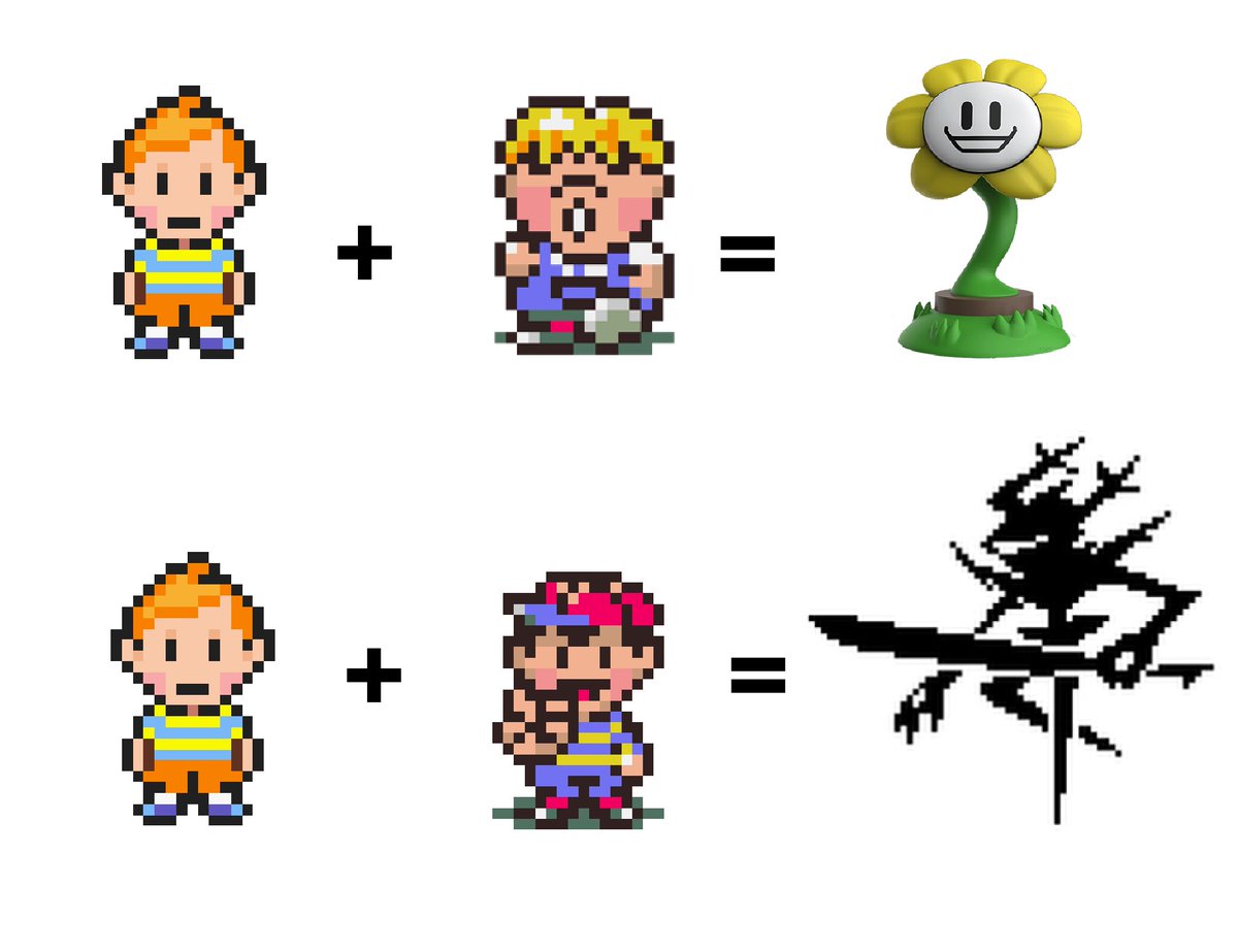 Fourside tweet media