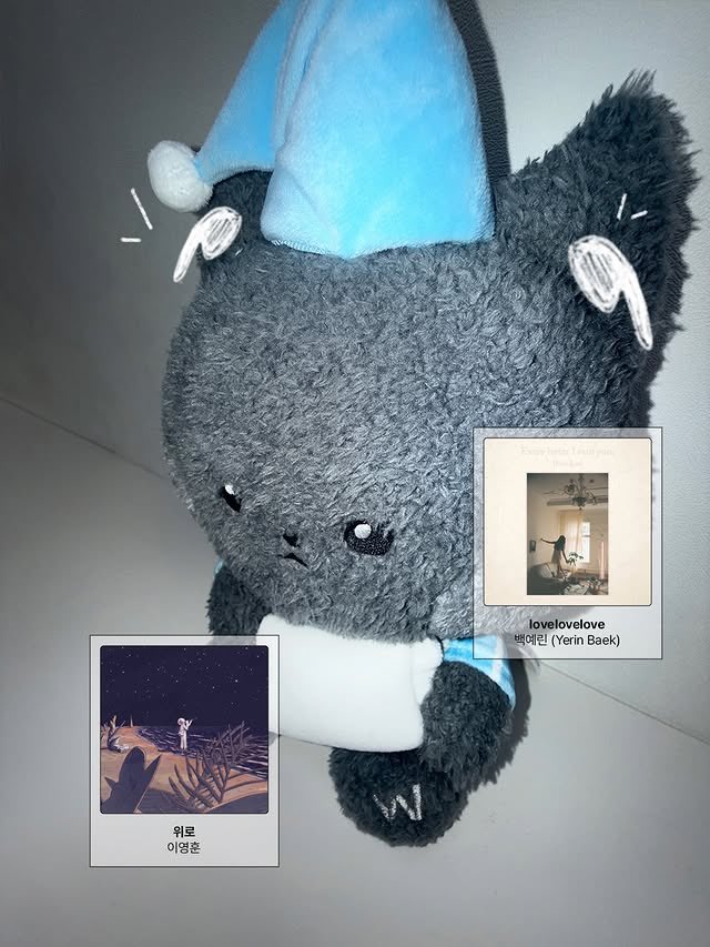 Jiwoong, 김. tweet media