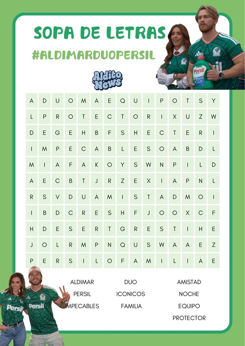 Aldito News tweet media