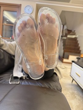 肥琪不肥 tweet media