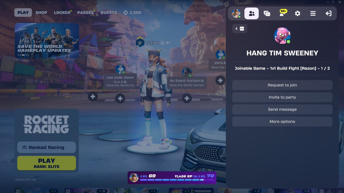 griffin 🇨🇦 tweet media