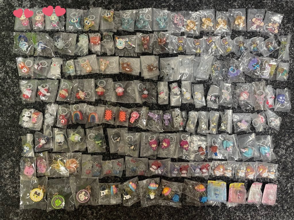 じら@取引 tweet media