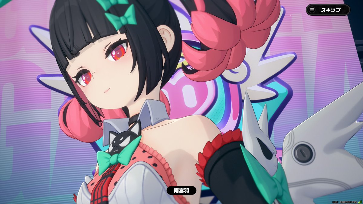 しょこ tweet media