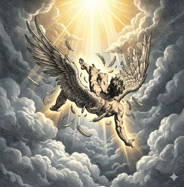 ٠ ࣪⋆𝓜𝓪𝓻𝓽𝓪⋆ ᵕ̈ misses DPR 😭🇪🇸 tweet media