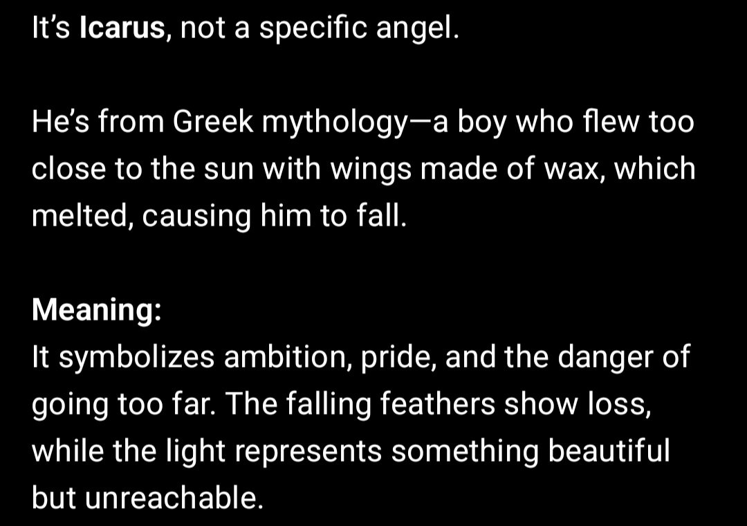 ٠ ࣪⋆𝓜𝓪𝓻𝓽𝓪⋆ ᵕ̈ misses DPR 😭🇪🇸 tweet media