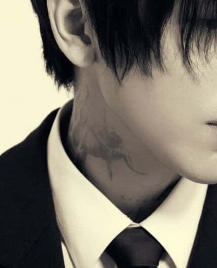 ٠ ࣪⋆𝓜𝓪𝓻𝓽𝓪⋆ ᵕ̈ misses DPR 😭🇪🇸 tweet media