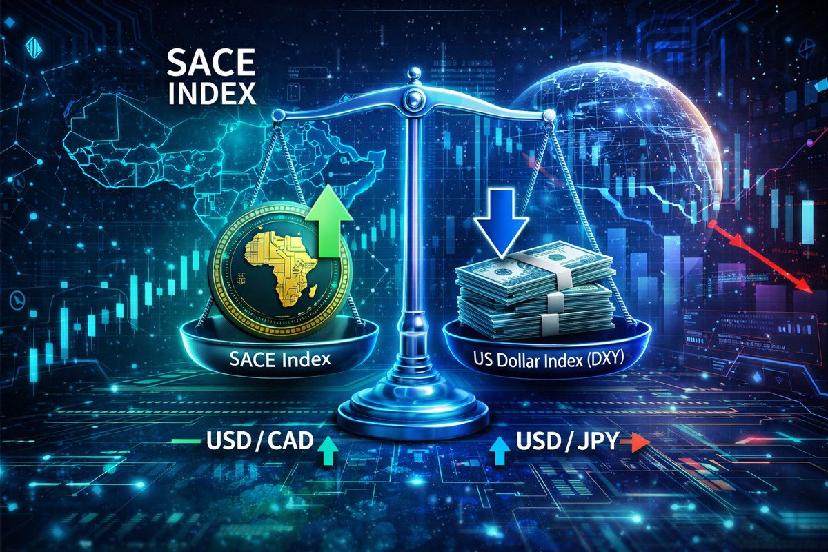 $SACE tweet media