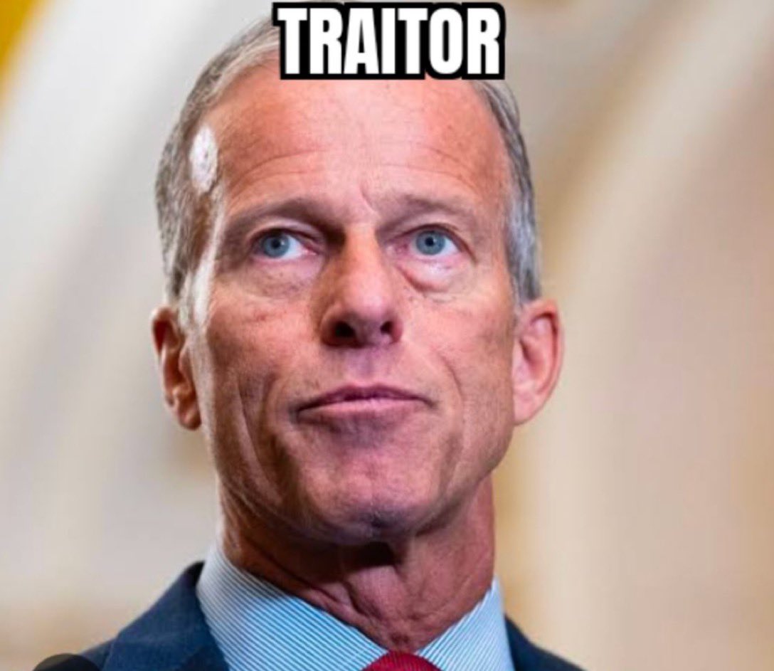 commonsense7 🇺🇸💪🏼 tweet media