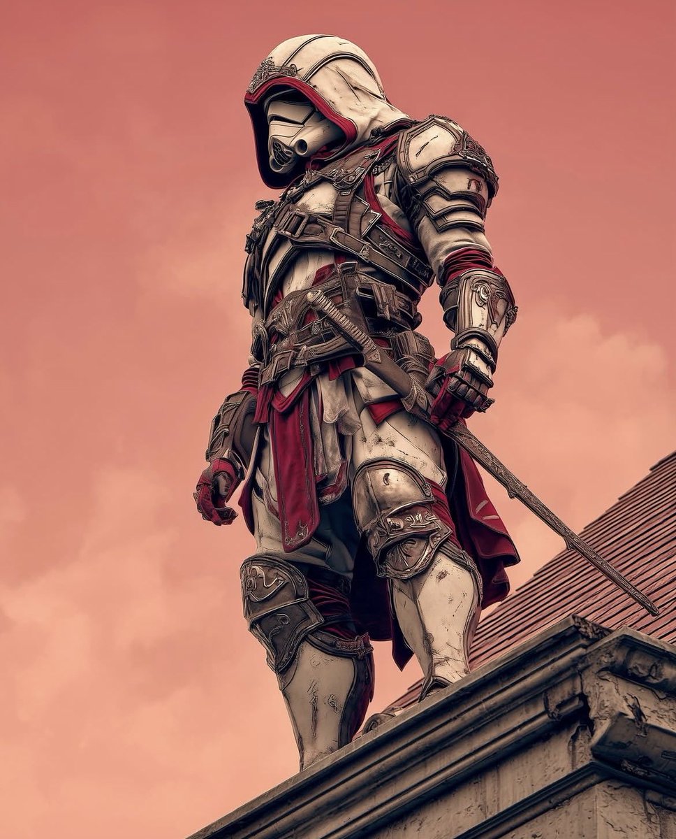 Star Councils (he/him) tweet media