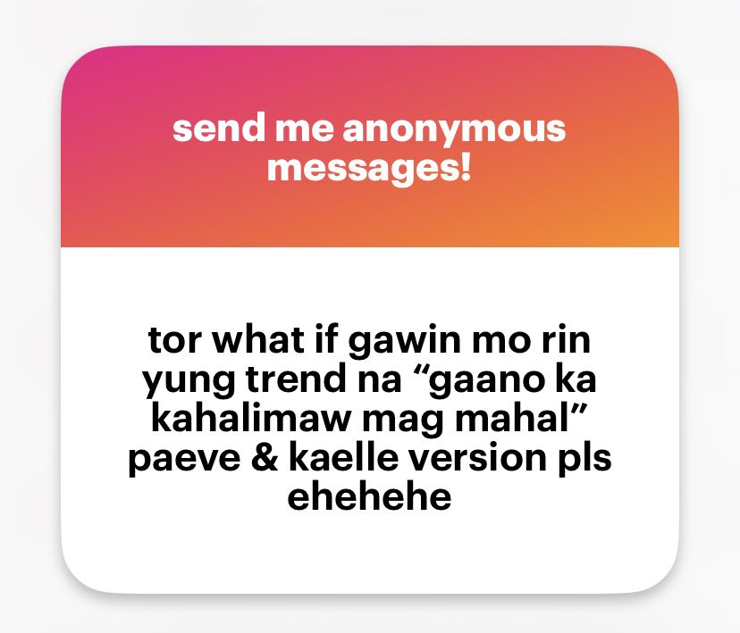 sho ᵕ̈ tweet media