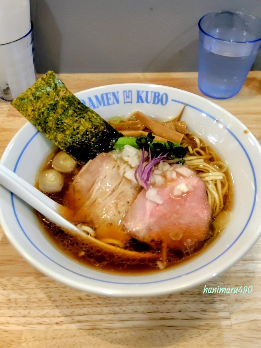 はに丸【リポストOFF】推奨 tweet media