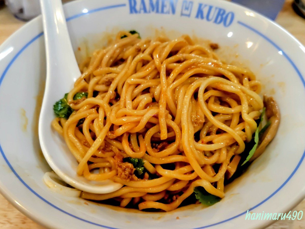 はに丸【リポストOFF】推奨 tweet media