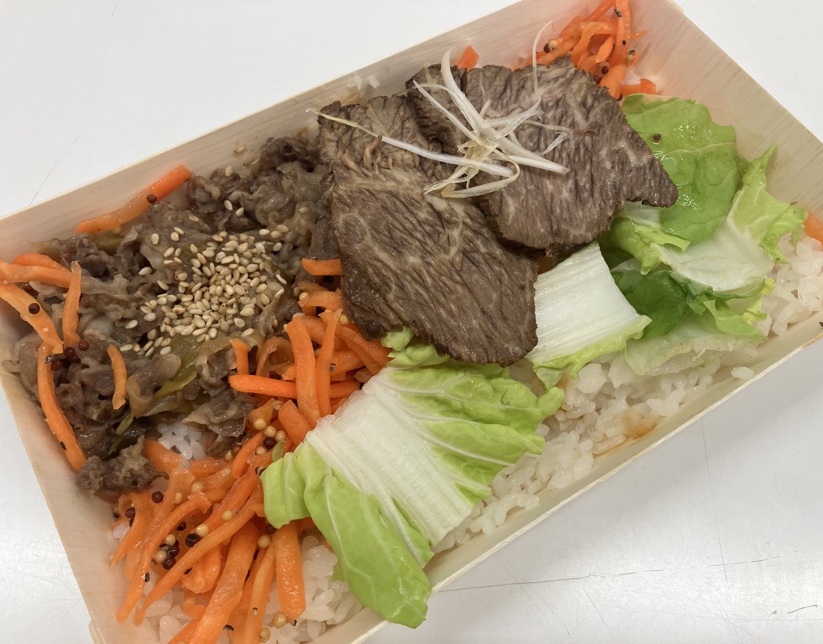 宮永ののか🐰🩹 tweet media