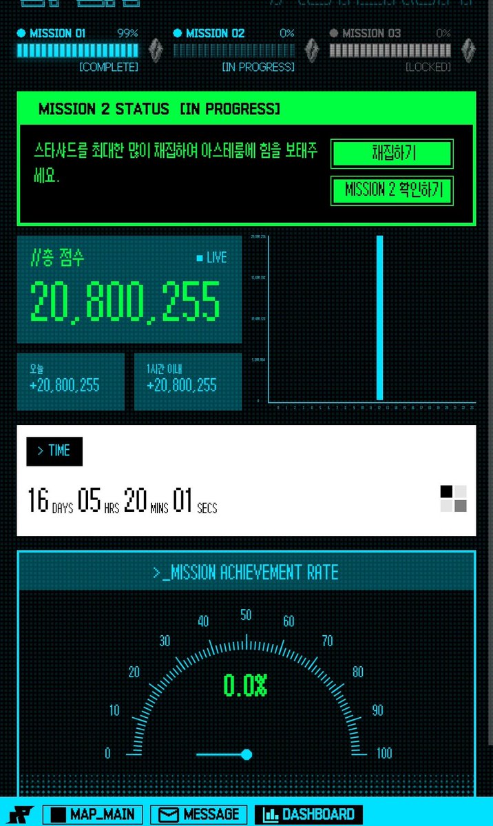 💙불부비부비 🫐🍈 tweet media