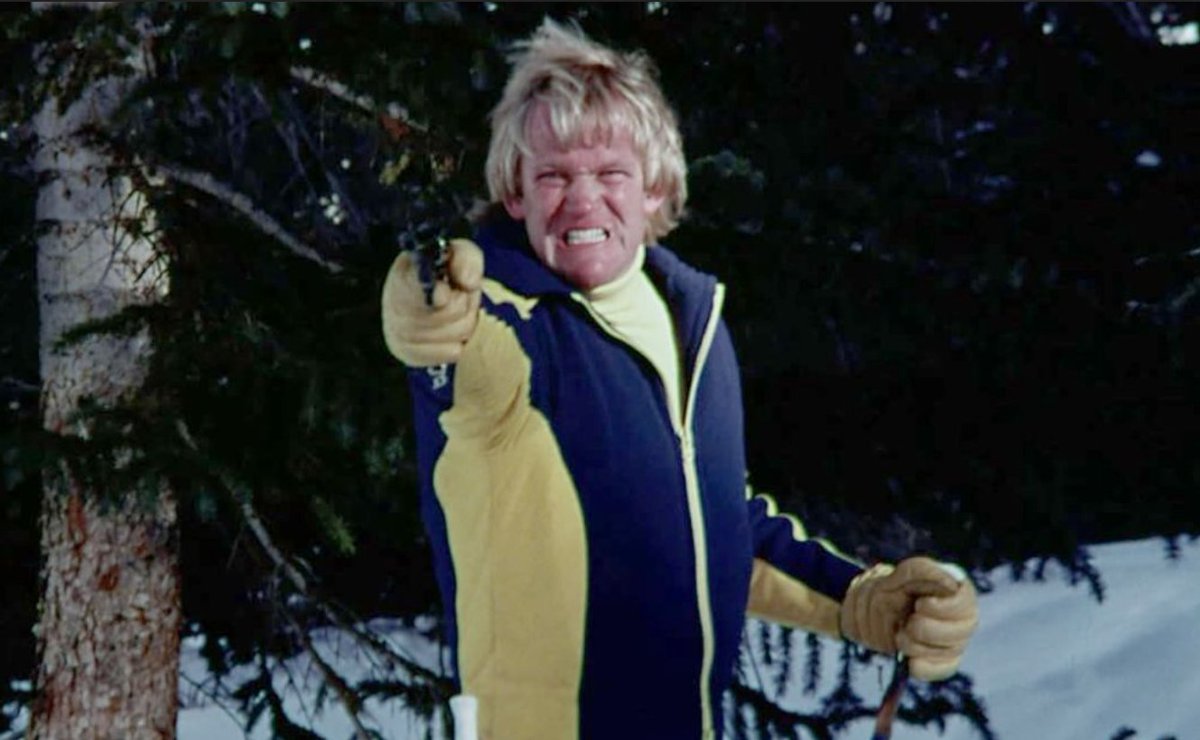 Dan J Foley tweet media