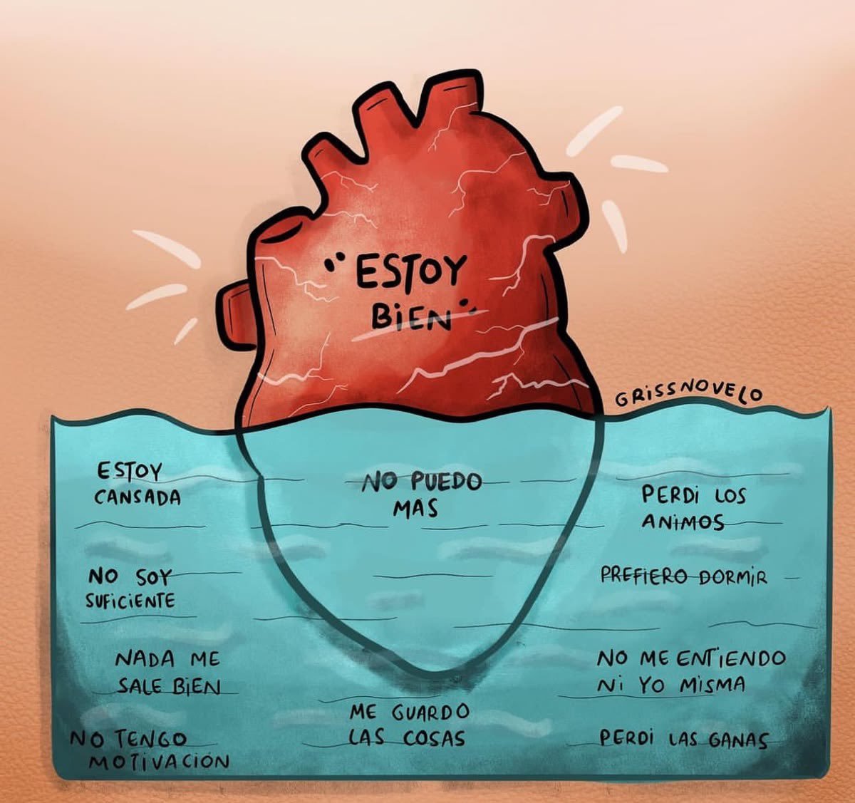 LiterariaAccion's tweet photo. https://t.co/zduKxhd7ts
