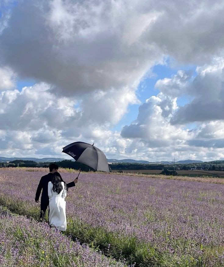 Soowonk216 💜🍀 tweet media