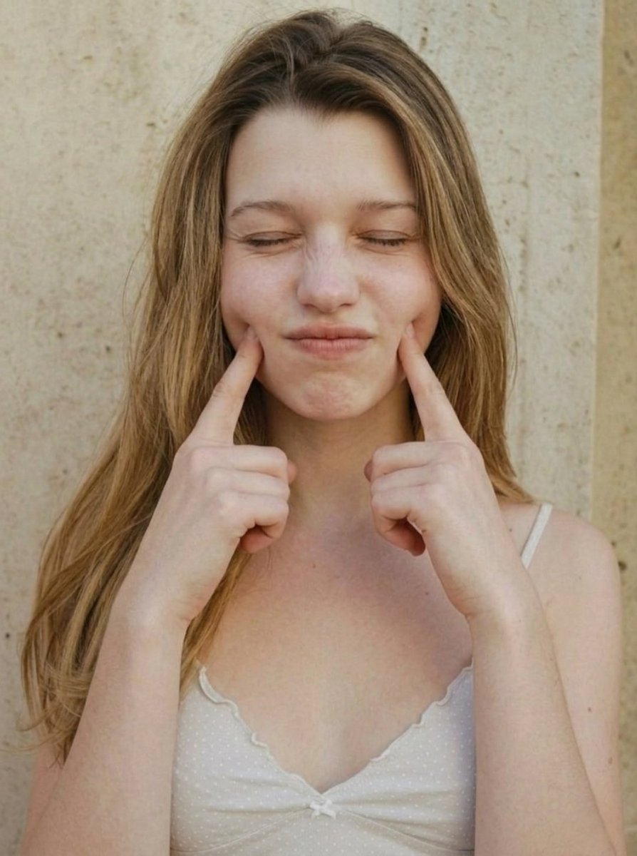 Ever Anderson Jovovich (@EverAndersonOF) / Posts / X