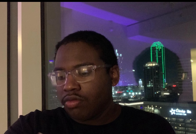 Nc2kr Updates tweet media