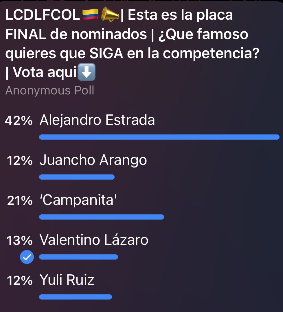 adicktted 🪽 tweet media