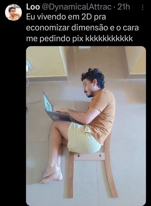 Antinom a Lenda tweet media