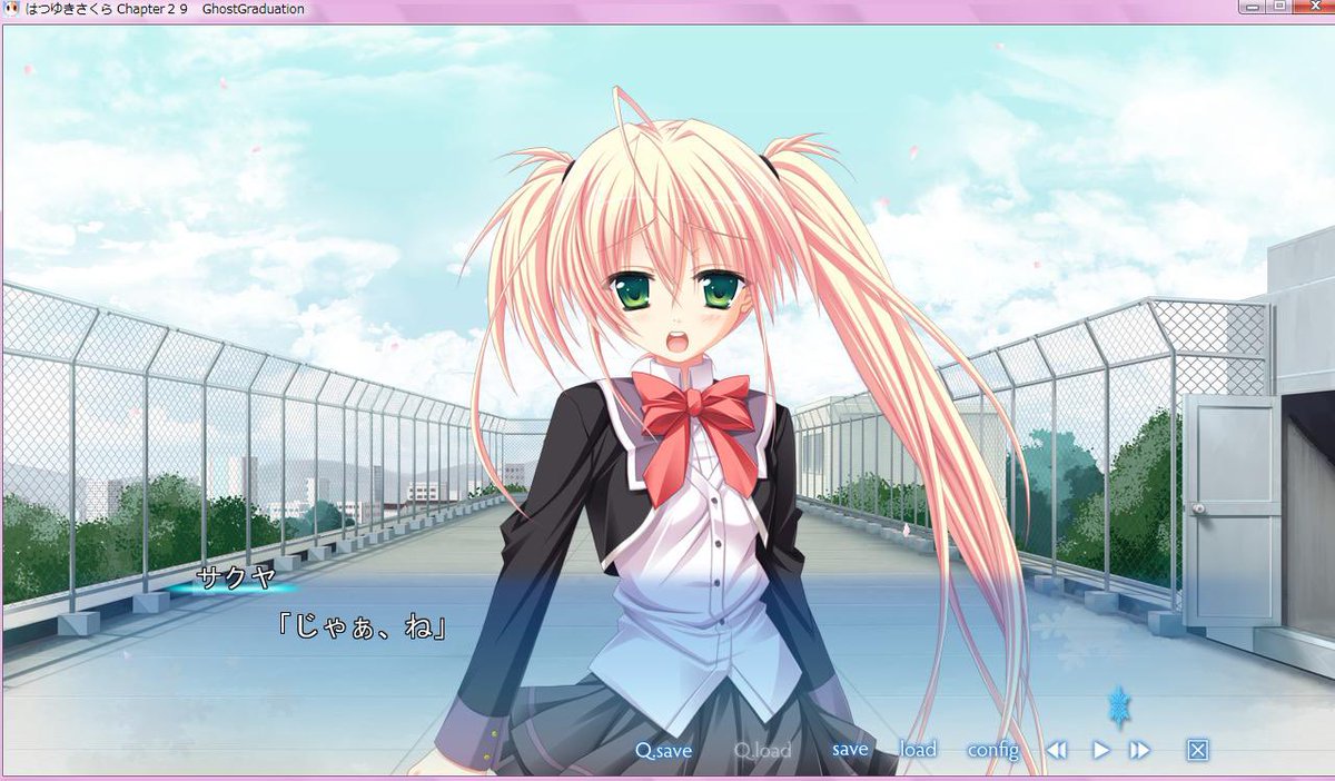 なーど tweet media