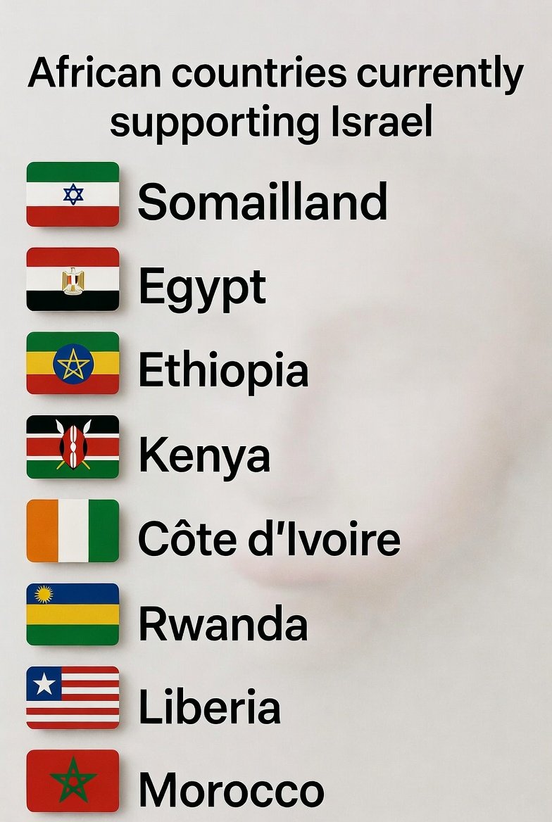 Burco Kid tweet media