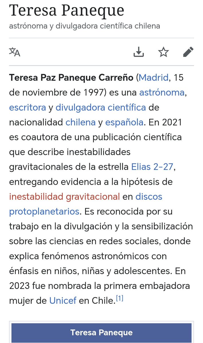 ElYRUIZ 💜 🐶🇨🇱Perdi mi cuenta anterior. tweet media