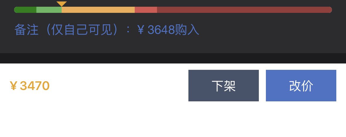 困困想困高 tweet media