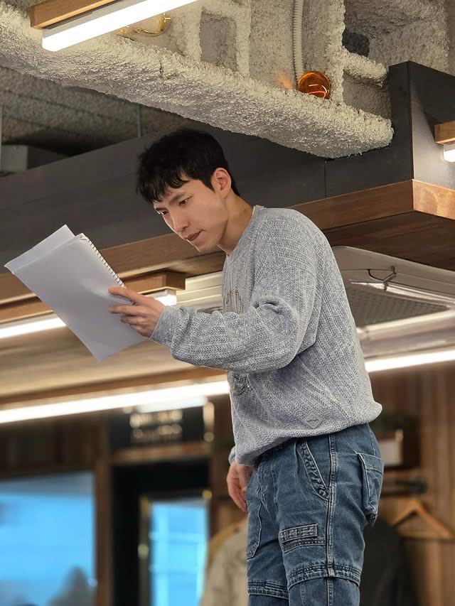 김바다아카이브 tweet media