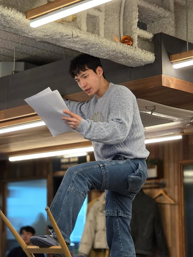 김바다아카이브 tweet media