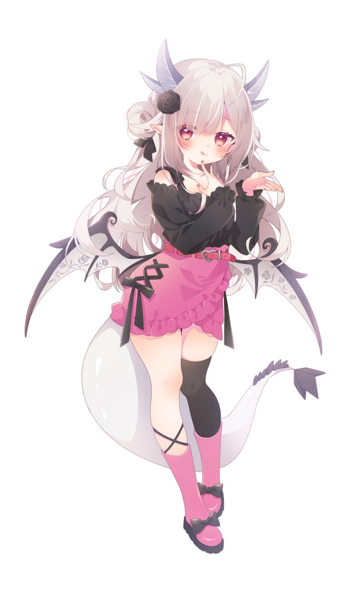 花冠あむる👑❤️ AttendMe tweet media