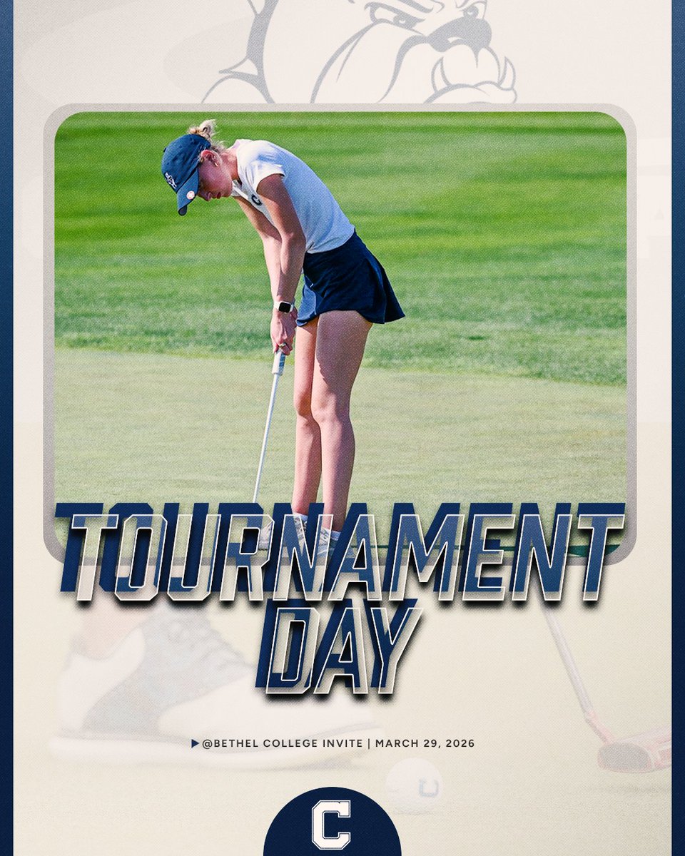 Concordia Bulldogs tweet media